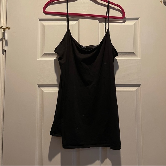Old Navy Tops - Old navy tunic cami